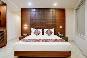 FabHotel Prime Simran