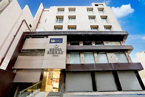 FabHotel Prime Simran