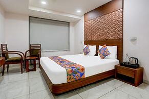FabHotel Prime Simran