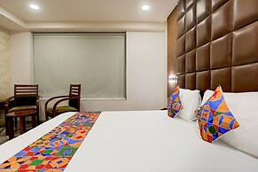 FabHotel Prime Simran