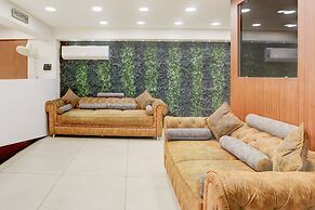 FabHotel Prime Simran