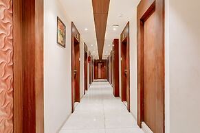 FabHotel Prime Simran