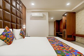 FabHotel Prime Simran