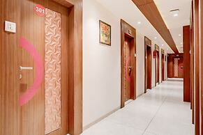 FabHotel Prime Simran