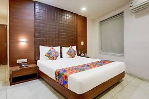 FabHotel Prime Simran