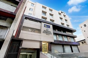 FabHotel Prime Simran