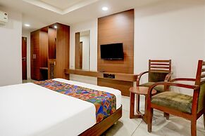FabHotel Prime Simran
