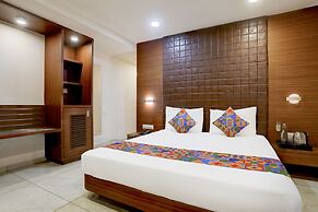 FabHotel Prime Simran