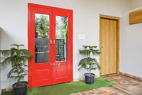 FabExpress The Bellfair