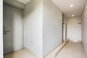 FabExpress The Bellfair