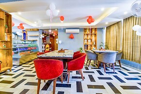 FabHotel Naivara Boutique