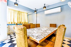 FabHotel Naivara Boutique