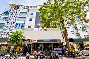 FabHotel Naivara Boutique