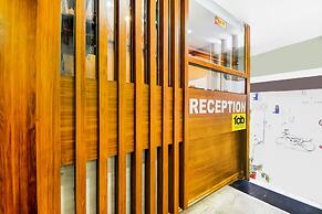 FabHotel Naivara Boutique