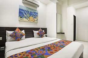 FabHotel SK
