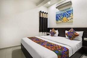 FabHotel SK