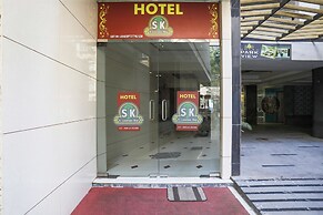 FabHotel SK