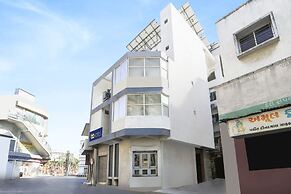 FabHotel SK