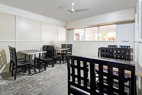 FabHotel Atithi Residency