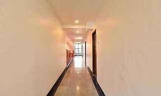 FabHotel Shangrila Elite