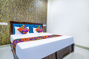 FabHotel Ritik