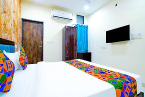 FabHotel Ritik