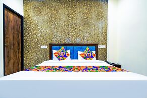 FabHotel Ritik