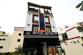 FabHotel Ritik