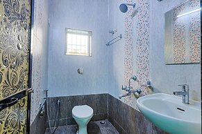 FabExpress Goa Beach Heaven