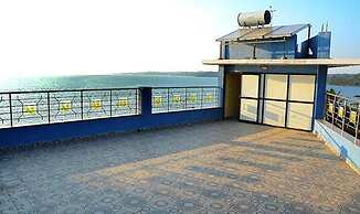 FabExpress Goa Beach Heaven