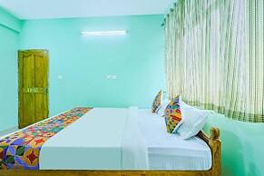 FabExpress Goa Beach Heaven