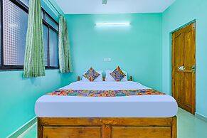 FabExpress Goa Beach Heaven