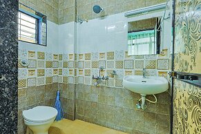 FabExpress Goa Beach Heaven