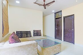 FabHotel The Happiness