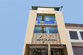 FabHotel Log Inn