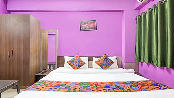 FabHotel Star Lotus