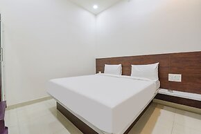 FabHotel Angan