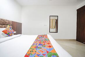 FabHotel Vishal Palace