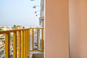 FabHotel Dreamz Heaven