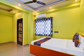 FabHotel Dreamz Heaven