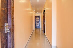 FabHotel Dreamz Heaven