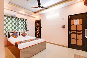 FabHotel Dreamz Heaven