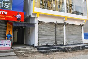 FabHotel Dreamz Heaven