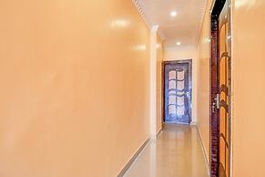 FabHotel Dreamz Heaven