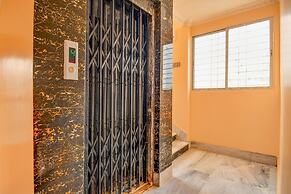 FabHotel Dreamz Heaven