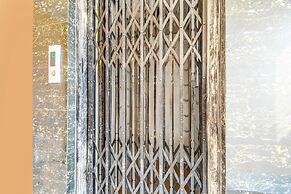 FabHotel Dreamz Heaven