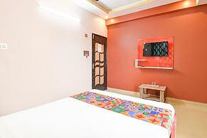 FabHotel Dreamz Heaven