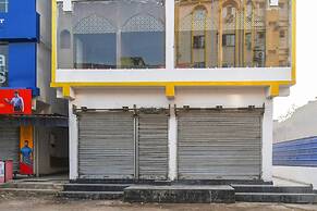 FabHotel Dreamz Heaven