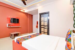 FabHotel Dreamz Heaven