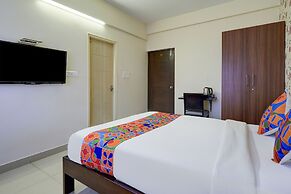 FabHotel Green Wood 5